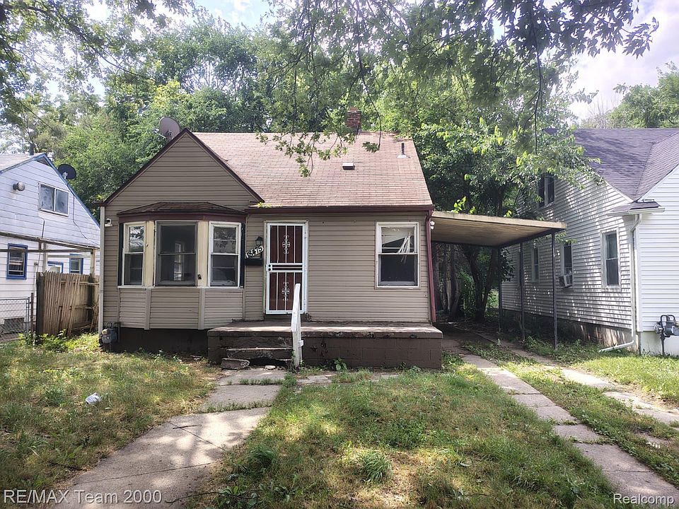 1st image of 18475 Winthrop St