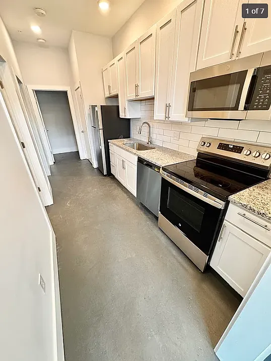 101 S Main St #10