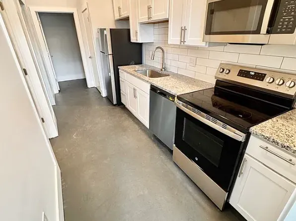 101 S Main St, Hopewell, VA