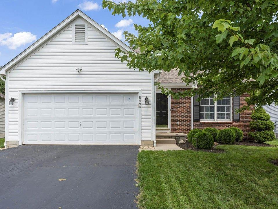 1st image of 8494 Olenbrook Dr