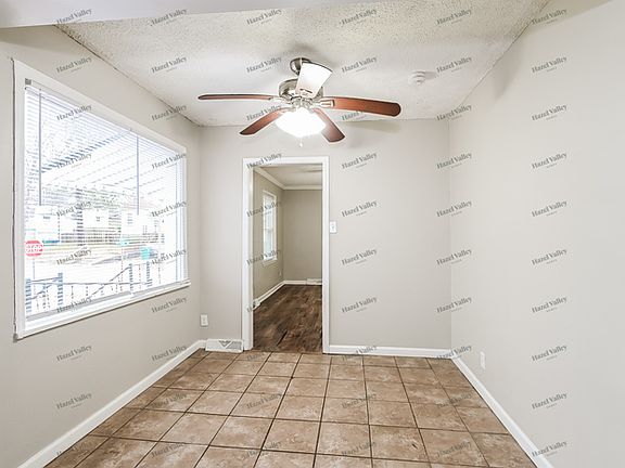 5th image of 5336 Olene Dr