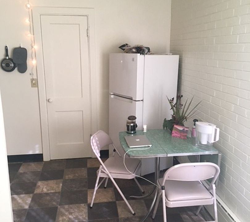 1st image of 1010 Grand Ave #26