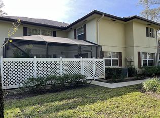 36 Danbury Ct APT B, Royal Palm Beach, FL 33411