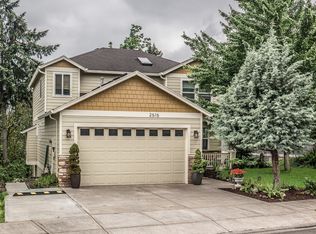 2515 W 10th St, Washougal, WA 98671