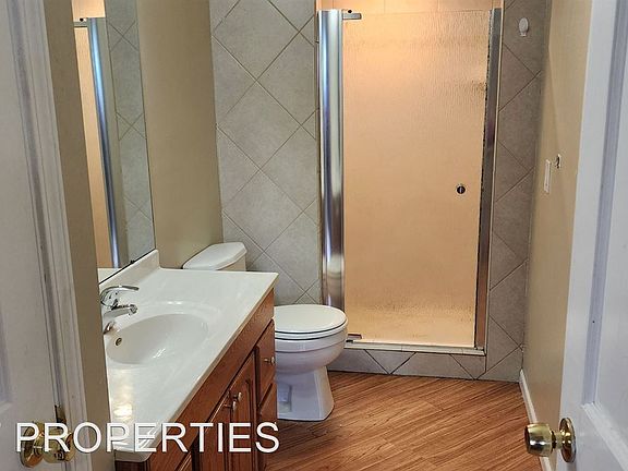 4th image of 1185 E Hiawatha Dr #16992800