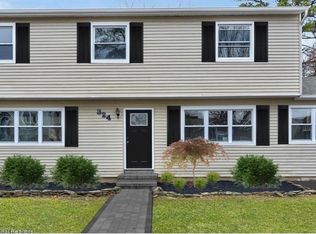 324 Alden St, Brick, NJ 08723
