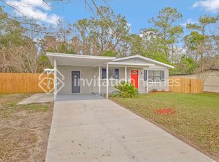 6477 Cooper Ln, Jacksonville, FL 32210