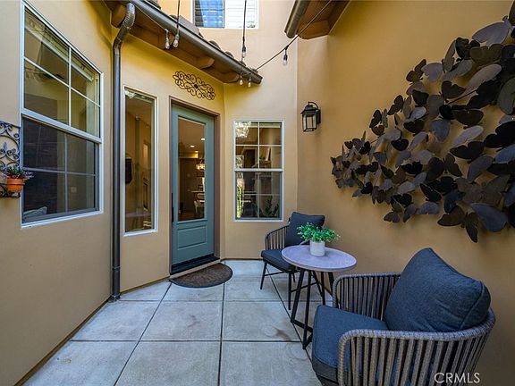 3rd image of 1159 Spring Azure Way