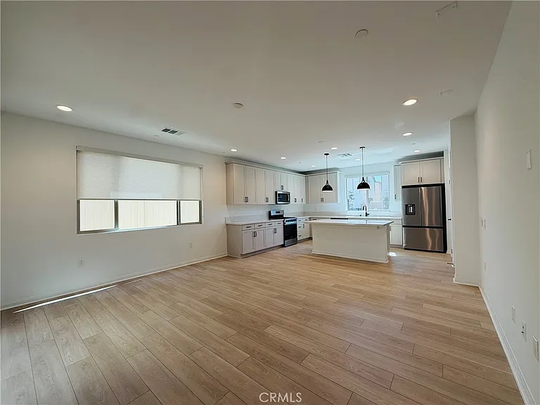 4221 S Malagon Privado — Photo 3