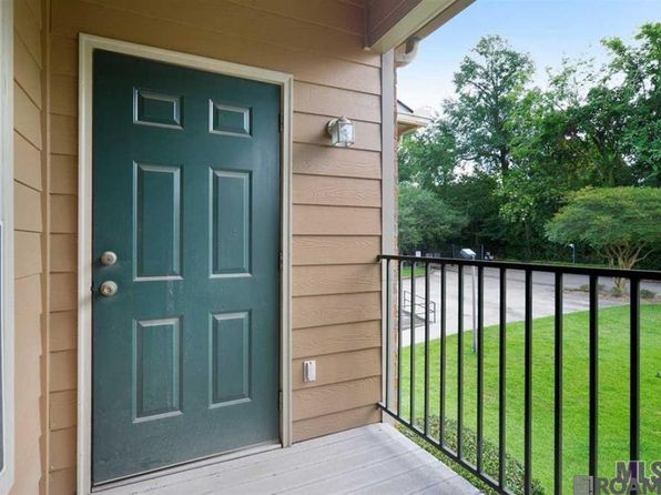 4464 Highland Rd APT 105, Baton Rouge, LA 70808