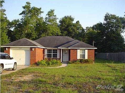 2nd image of 7539 Bowers Dr