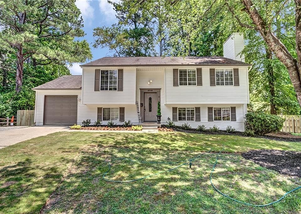 1st image of 2205 Mill Wood Ct