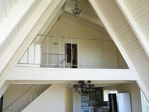 5th image of 1385 Saint Anton Dr