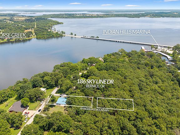 2nd image of 186 Skyline Dr