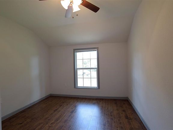 5th image of 10435 San Felipe Dr