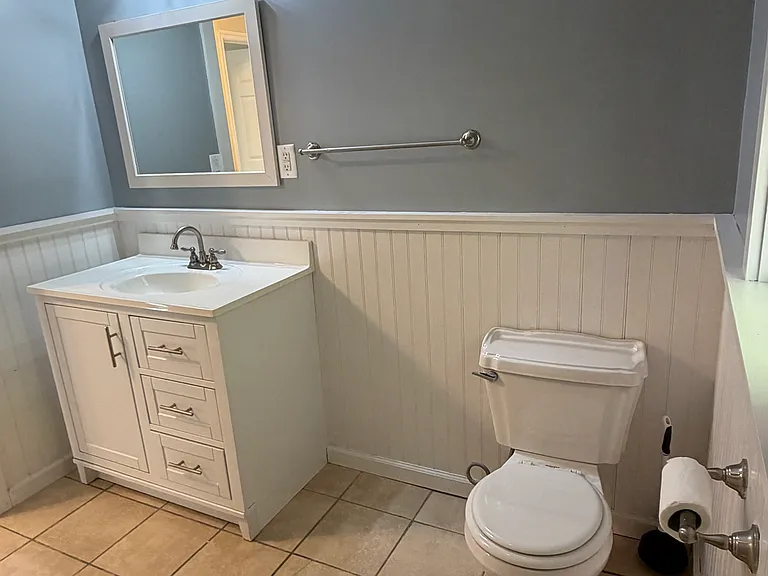 236 Old Route 17 — Photo 14