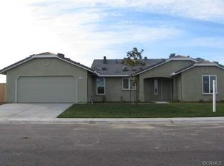 1356 Kaelyn Ct, Orland, CA