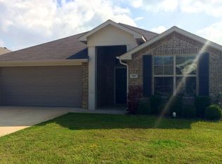 312 Tully Trl, Whitehouse, TX 75791