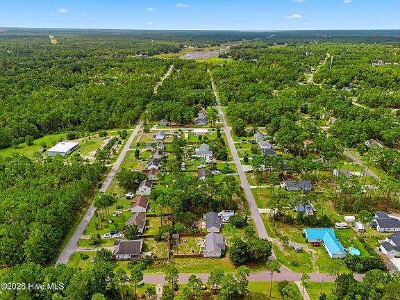 5th image of 1970 Raeford Road