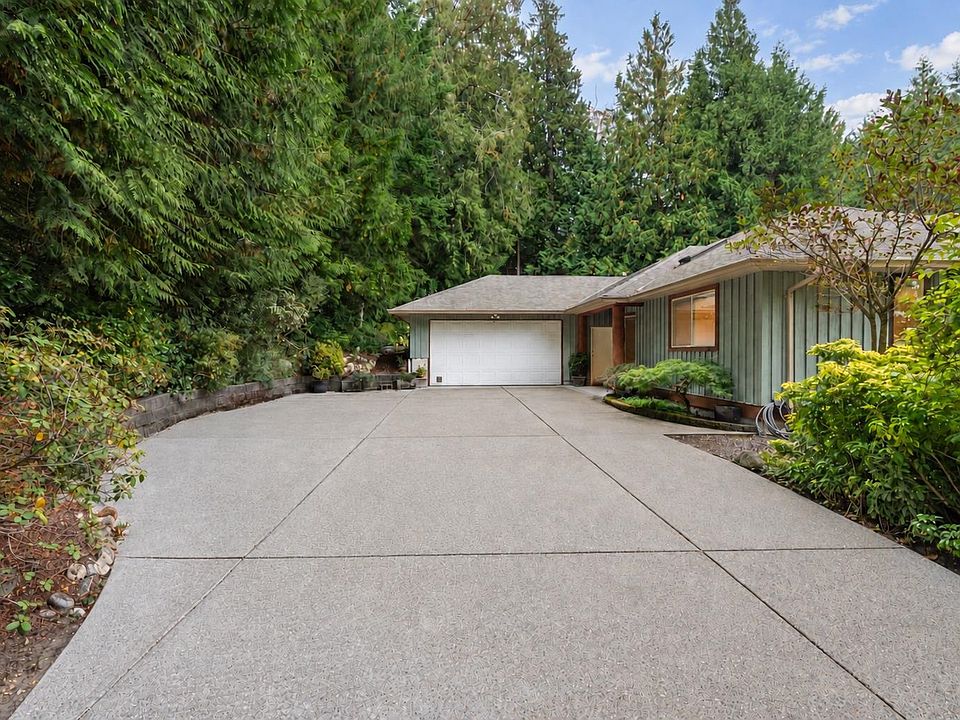 1st image of 1305 Gower Point Rd
