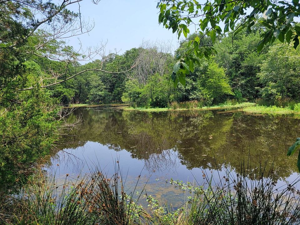 1st image of 804 County Road 1901