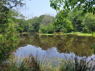 804 County Road 1901, Fruitvale, TX 75127