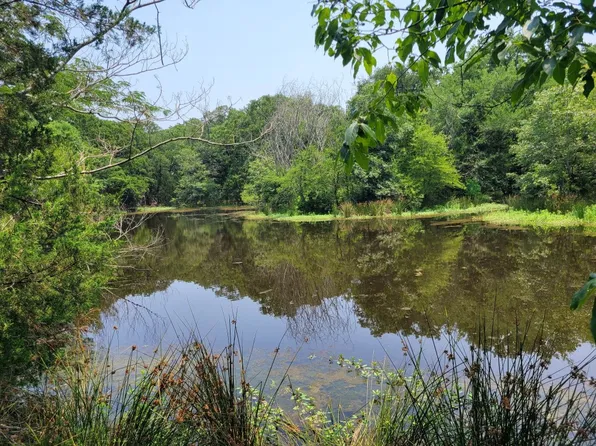 804 County Road 1901, Fruitvale, TX 75127