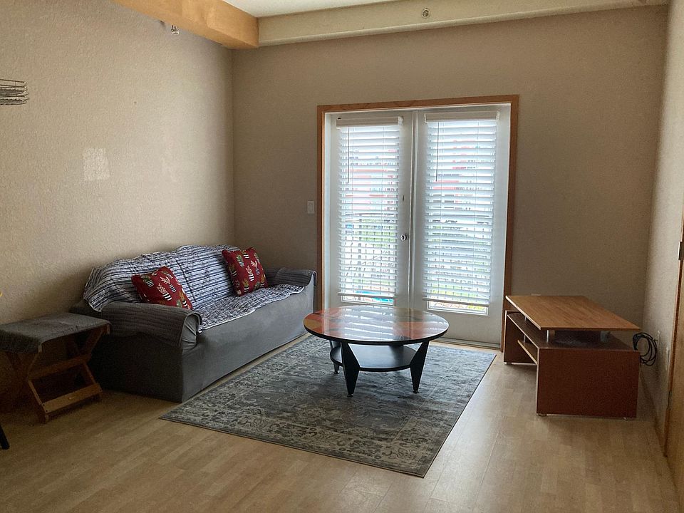 2nd image of 101 Palm Harbor Pkwy Suite 318-A