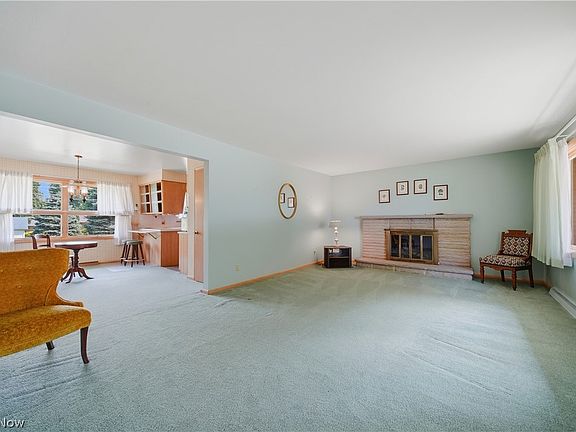 3rd image of 3823 22nd St NW