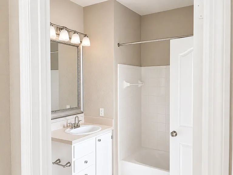 1420 Lake Shadow Cir #9306 — Photo 19