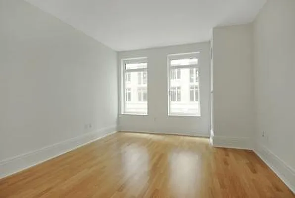 Sold by Corcoran | media 15