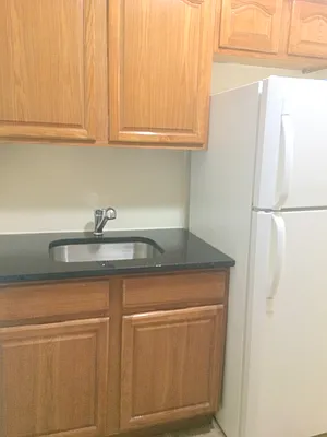 Rented by Uptown Flats LLC | media 20