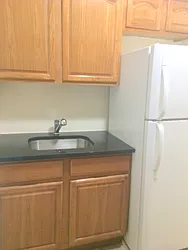 Rented by Uptown Flats LLC