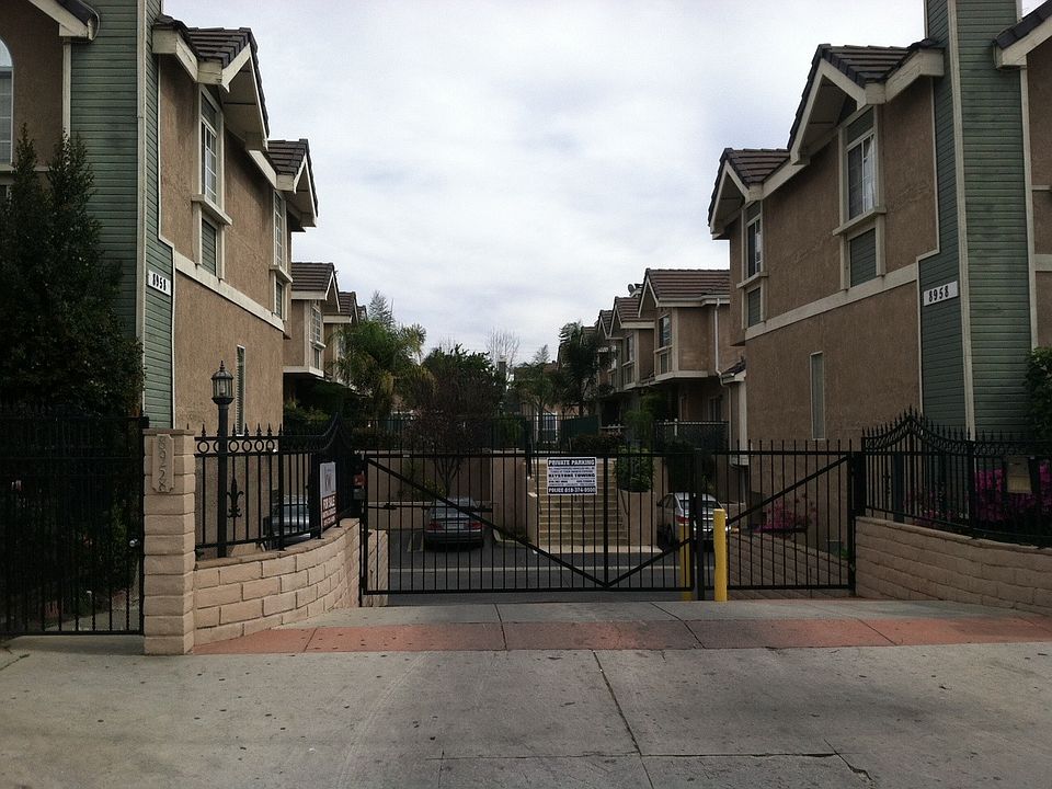 1st image of 8958 Burnet Ave Unit H2