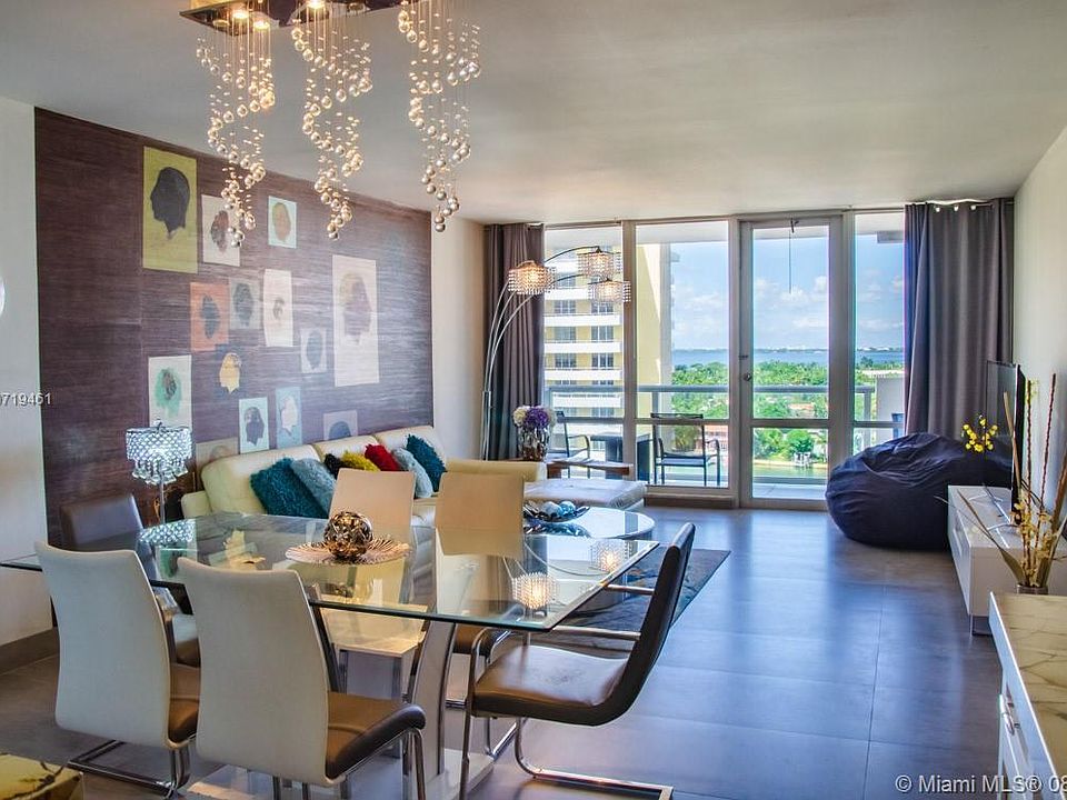 1st image of 5601 Collins Ave APT 1220