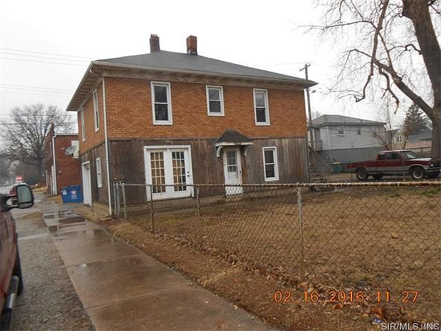 1st image of 2501 Grand Ave