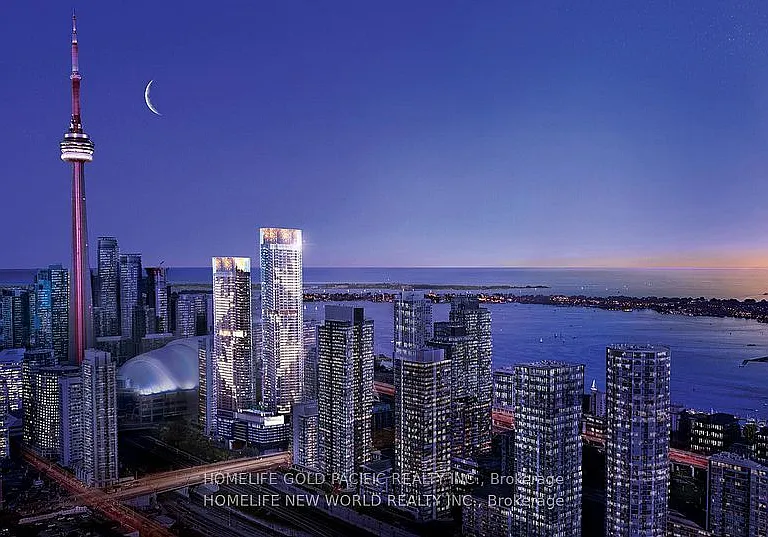 1 Concord Cityplace Way #4201 — Photo 15