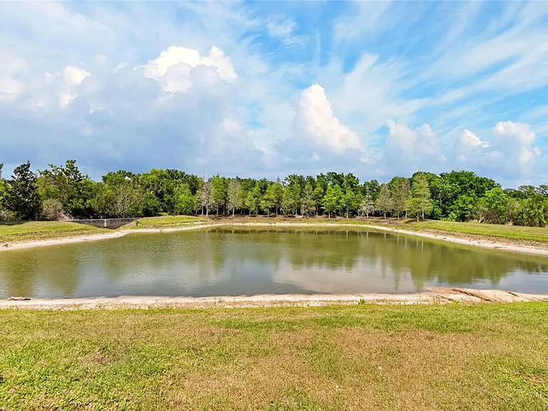 8850 Indigo Trail Loop — Photo 54