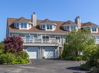 17 Raven Ln, Gloucester, MA 01930