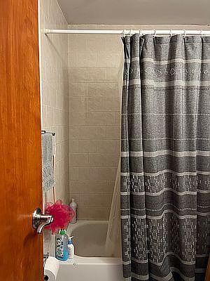 5th image of 161 W 122nd St APT 3