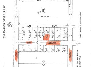 5 Stefan Ave, Cabazon, CA 92230