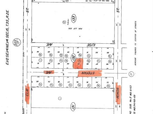 5 Stefan Ave, Cabazon, CA 92230