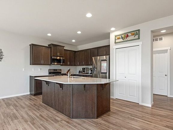 5th image of 6708 281st Pl NW