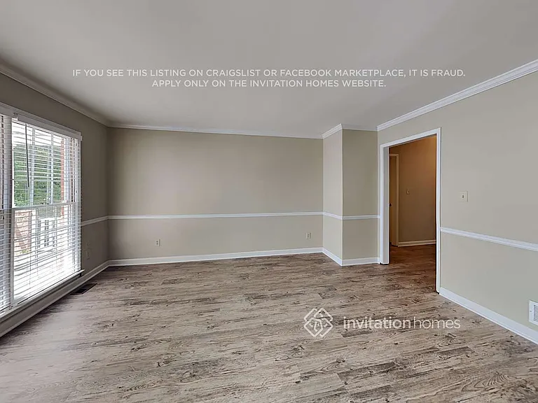 2873 Ravenwolfe Way — Photo 7