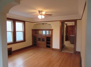 1657 S 69th St, Milwaukee, WI 53214