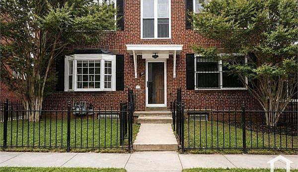 1st image of 63 Galveston Pl SW #4