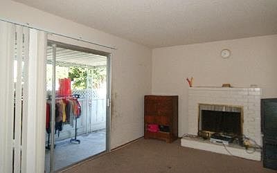 5th image of 461 Auburn Way
