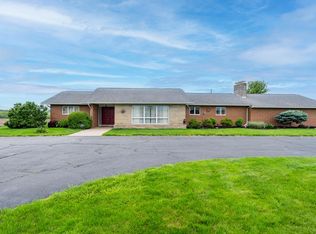 8852 State Route 753 N, Greenfield, OH 45123