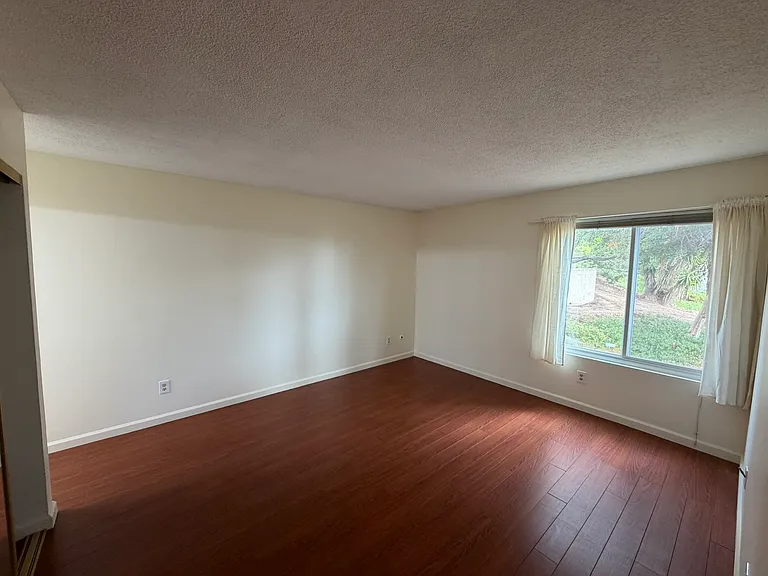 3652 Clairemont Dr #1A-1 — Photo 13