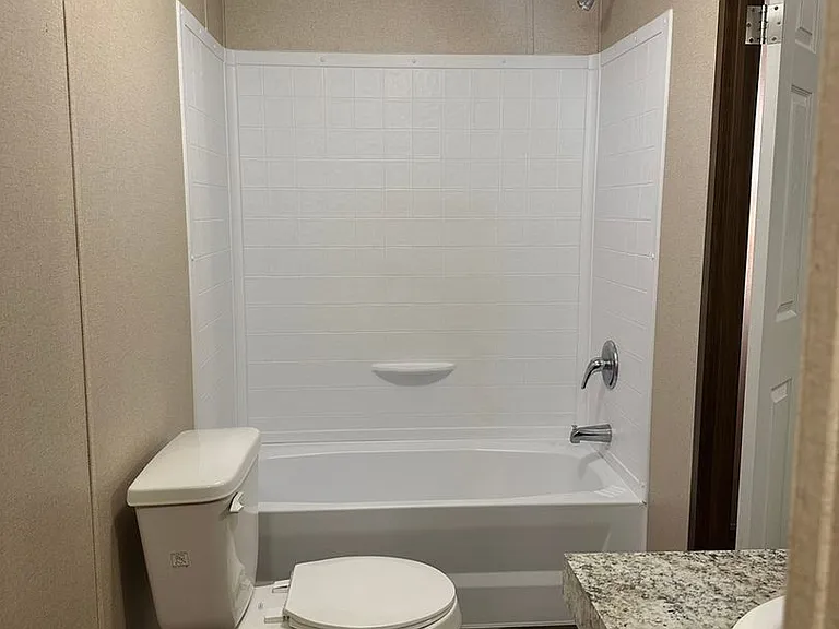 2800 Fort Worth Dr #170 — Photo 7
